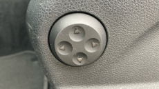 Mercedes-Benz EQC 400 300kW AMG Line Premium 80kWh 5dr Auto Electric Estate